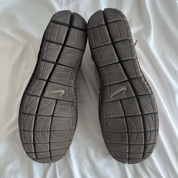 Rare Nike Considered Mid Boot 311010-331 Shoe Mens Size  12 Limited Edition main image 7